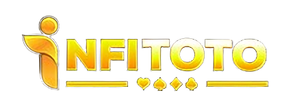 INFITOTO
