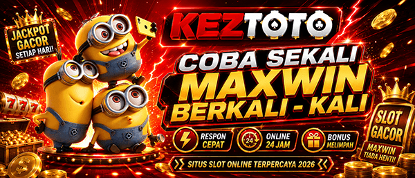 KEZTOTO